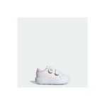 adidas X Disney Minnie Mouse Grand Court Shoes Kids