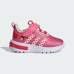Adidas X Disney Minnie Mouse Racer TR23 Pembe Çocuk Günlük Spor Ayakkabı