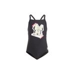 adidas x Disney Minnie Vacation Memories Swimsuit