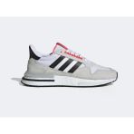 Adidas X Forever Zx 500 Rm Spor Ayakkabi