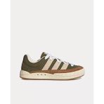 Adidas X Human Made