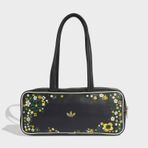 Adidas X Liberty London Kadın Siyah Omuz Çantası Kd0961 Siyah