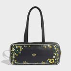 Adidas x Liberty London Kadın Siyah Omuz Çantası (KD0961) - Standart