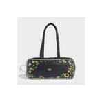 adidas X Liberty London Kadın Siyah Omuz Çantası (KD0961)