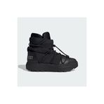 adidas x Moon Boot Ace Mid Kadın Bot