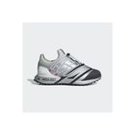adidas X MOON BOOT UB