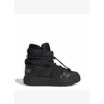 ADIDAS X MOONBOOT ACE