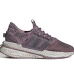 adidas X Plr Boost Kadın Günlük Spor Ayakkabı Mor 40