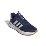 Adidas X-PLR Path Lacivert Erkek Günlük Spor Ayakkabı
