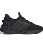 Adidas X Plrboost Core Black Grey Five Core Black Kadın Spor Ayakkabı