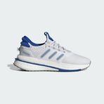adidas X Plrboost Erkek Günlük Spor Ayakkabı Beyaz 44.5
