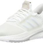 adidas X Plrboost Kadın Günlük Spor Ayakkabı Beyaz 37.5