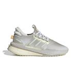 adidas X Plrboost Kadın Günlük Spor Ayakkabı Gri 37.5
