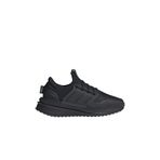 adidas X PlrBoost Kadın Siyah Spor Ayakkabı (ID9585)