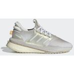 Adidas X Plrboost Kadın Spor Ayakkabı - Id0275
