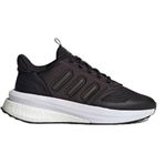 Adidas X Plrboost Siyah Kadın Günlük Spor Ayakkabı