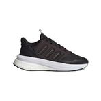 adidas X Plrphase Kadın Günlük Spor Ayakkabı Siyah 38