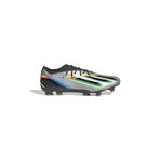 adidas X Speedportal.1 Çim Saha Kramponu