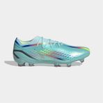 adidas X Speedportal.1 FG Erkek Krampon
