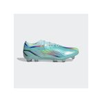 adidas X Speedportal.1 Firm Ground Erkek Krampon