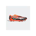 adidas X Speedportal Messi.1 Firm Ground Erkek Krampon