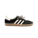 Adidas X Wales Bonner Leather