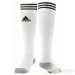 Adidas X10313 Adısock Spor Futbol Konç Çorap