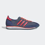 Adidas X73872 Coneo Dslim Lo Erkek Günlük Spor Ayakkabı Beyaz