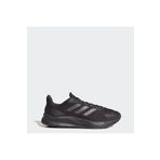 adidas X9000l1 Ayakkabı
