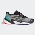 Adidas X9000L3 Erkek Koşu Ayakkabısı