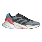 Adidas X9000L4 Renkli Erkek Ayakkabı