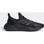 adidas X9000L4