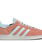 Adidas Xare Boost Siyah Erkek Günlük Spor Ayakkabı