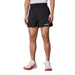 adidas Xperior Erkek Şort Siyah M