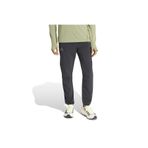 adidas Xperior Lt P Erkek Spor Pantolon JY4155