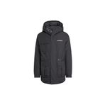Adidas Xpl Gd Parka Erkek Mont Ix7935 Xxs Çok Renkli