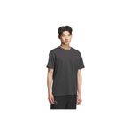 adidas Xpl Gfx Tee Erkek Spor T-shirt KE3698