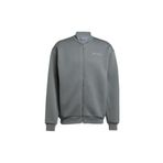 Adidas Xpl Sweat Jkt Erkek Gri Sweatshirt Jf9060 L Gri
