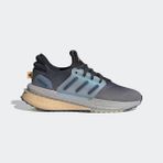 Adidas X_plr Boost Kadın Spor Ayakkabı - IG8495