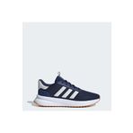 adidas X_PLR Path Ayakkabı