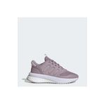 adidas X_plr Phase Ayakkabı