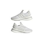 adidas X_PLRBOOST Erkek Koşu Ayakkabı ID9441