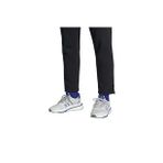 adidas X_PLRBOOST Erkek Koşu Ayakkabı IG8498