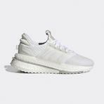 adidas X_plrboost Kadın Beyaz Koşu Ayakkabısı