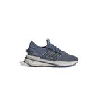 adidas X_Plrboost Koşu Ayakkabısı Sneaker Renkli
