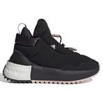 adidas X_PLRBOOST Puffer Shoes