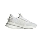 adidas X_Plrboost Running Kadın Spor Ayakkabı