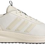 adidas X_PLRPATH Erkek Spor Ayakkabı, wonder white, 42