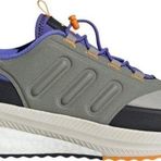 Adidas X_plrphase Erkek Sneaker Ie8921
