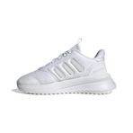 adidas X_Plrphase Günlük Spor Ayakkabı Beyaz 39.5